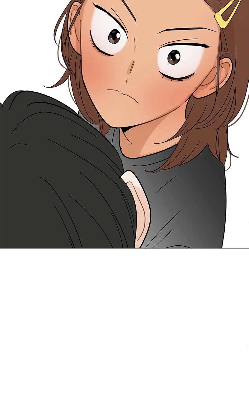 Your Smile Is a Trap Chapter 116 Page 53