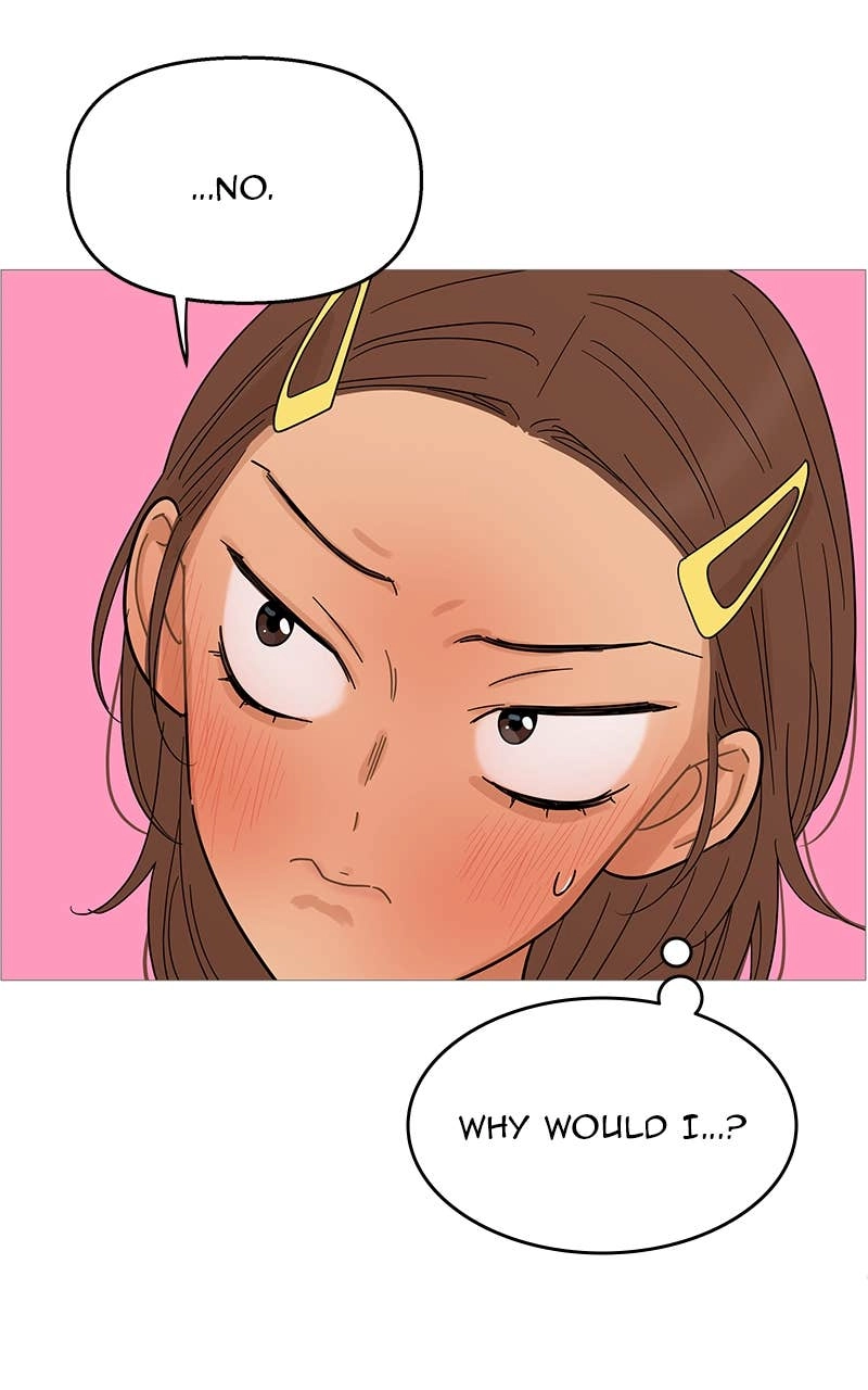 Your Smile Is a Trap Chapter 116 Page 54