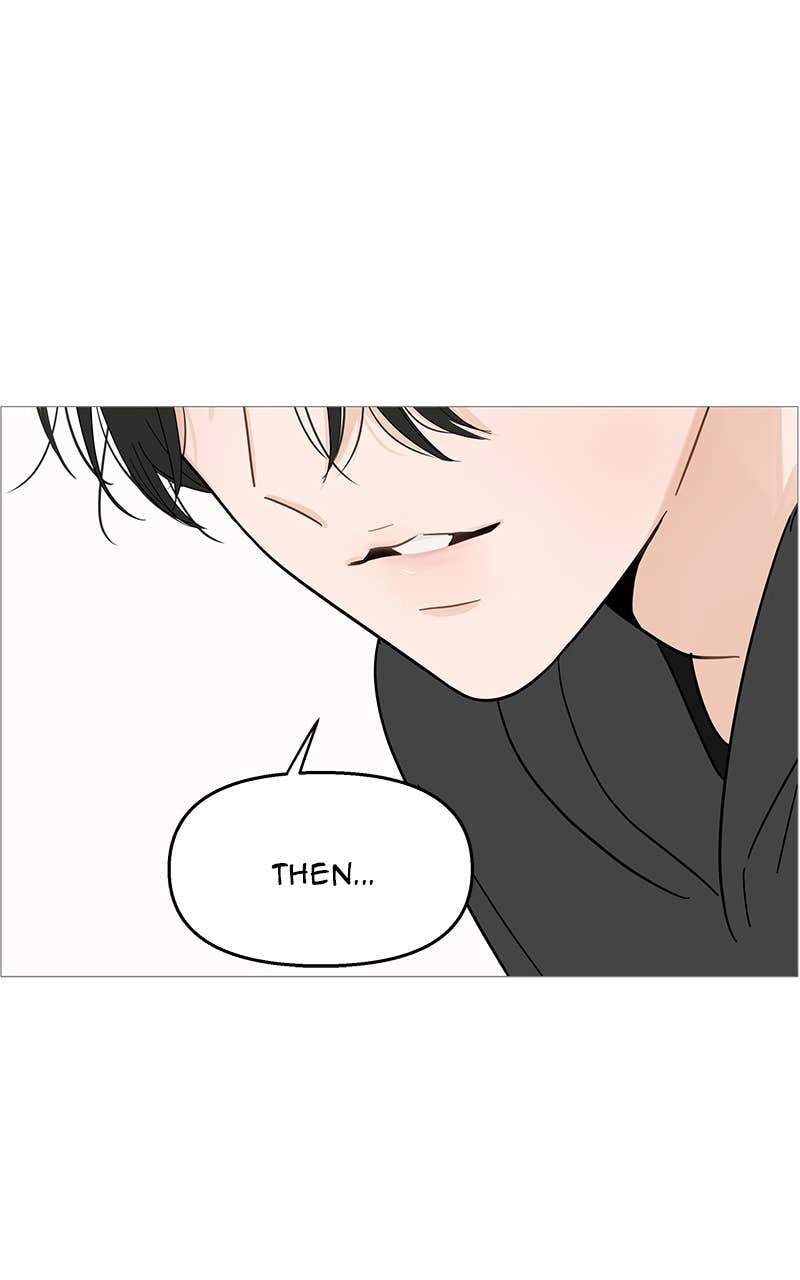 Your Smile Is a Trap Chapter 116 Page 56