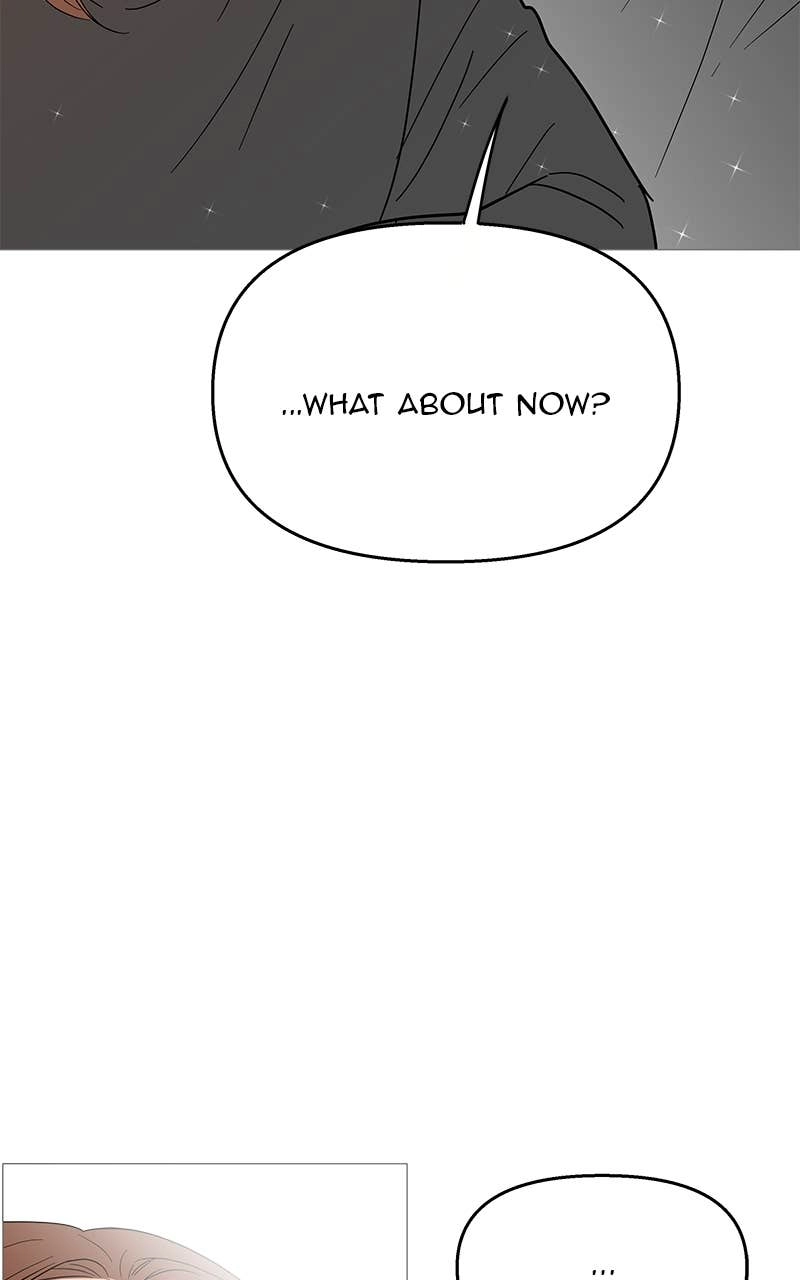 Your Smile Is a Trap Chapter 116 Page 58
