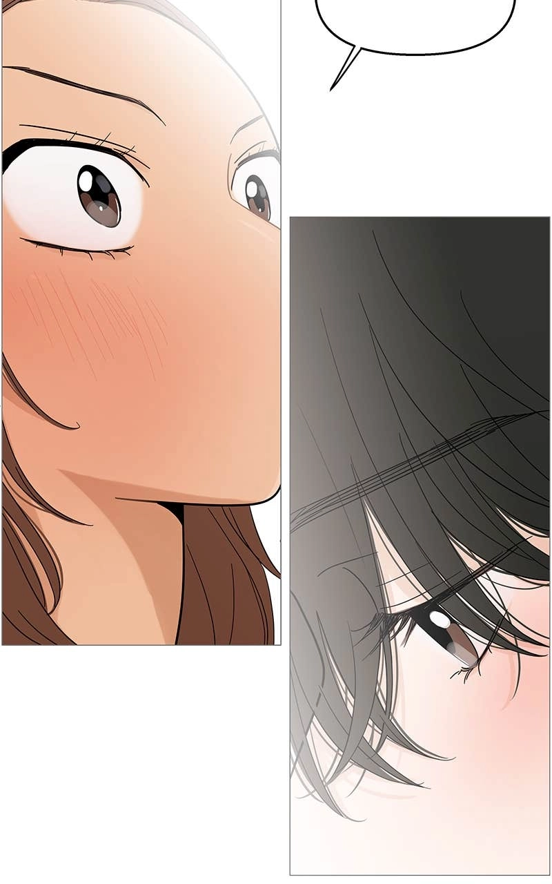 Your Smile Is a Trap Chapter 116 Page 59