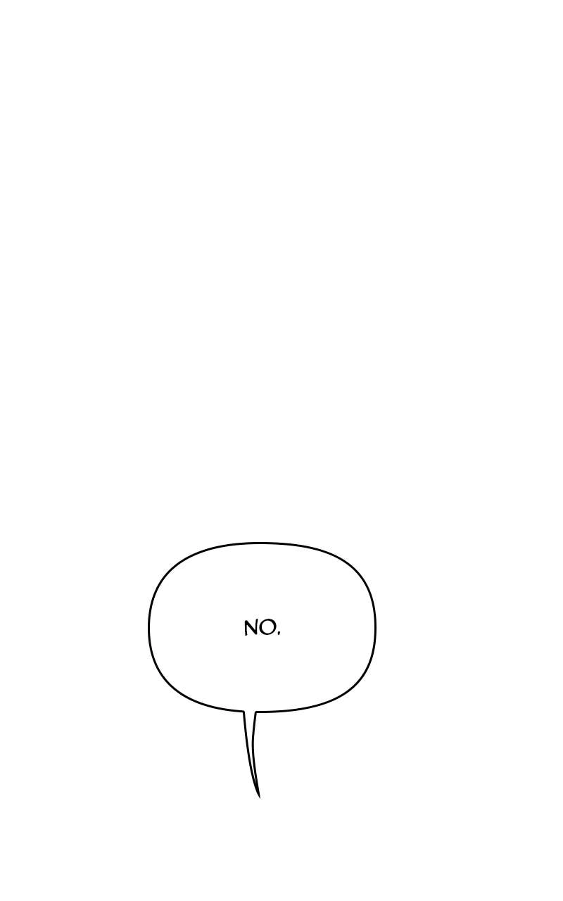 Your Smile Is a Trap Chapter 116 Page 60