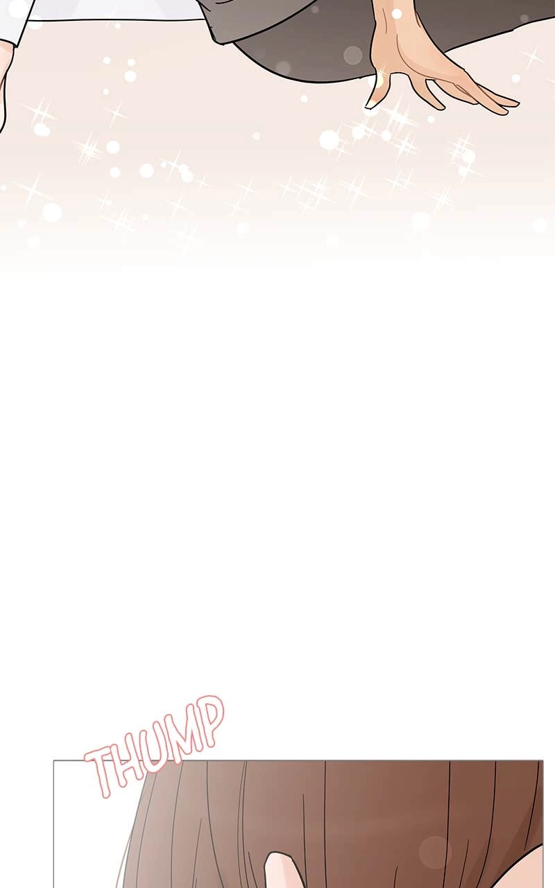 Your Smile Is a Trap Chapter 116 Page 62