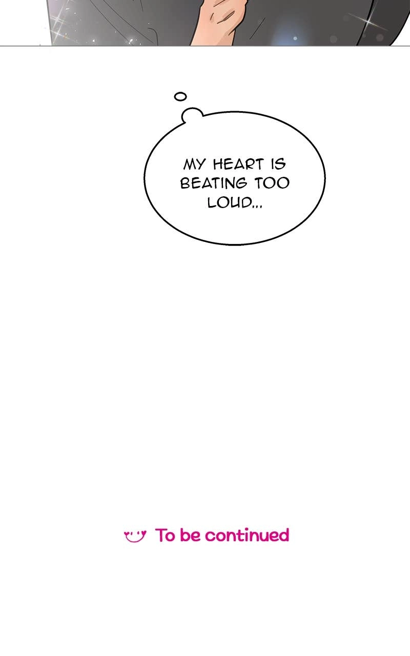 Your Smile Is a Trap Chapter 116 Page 66