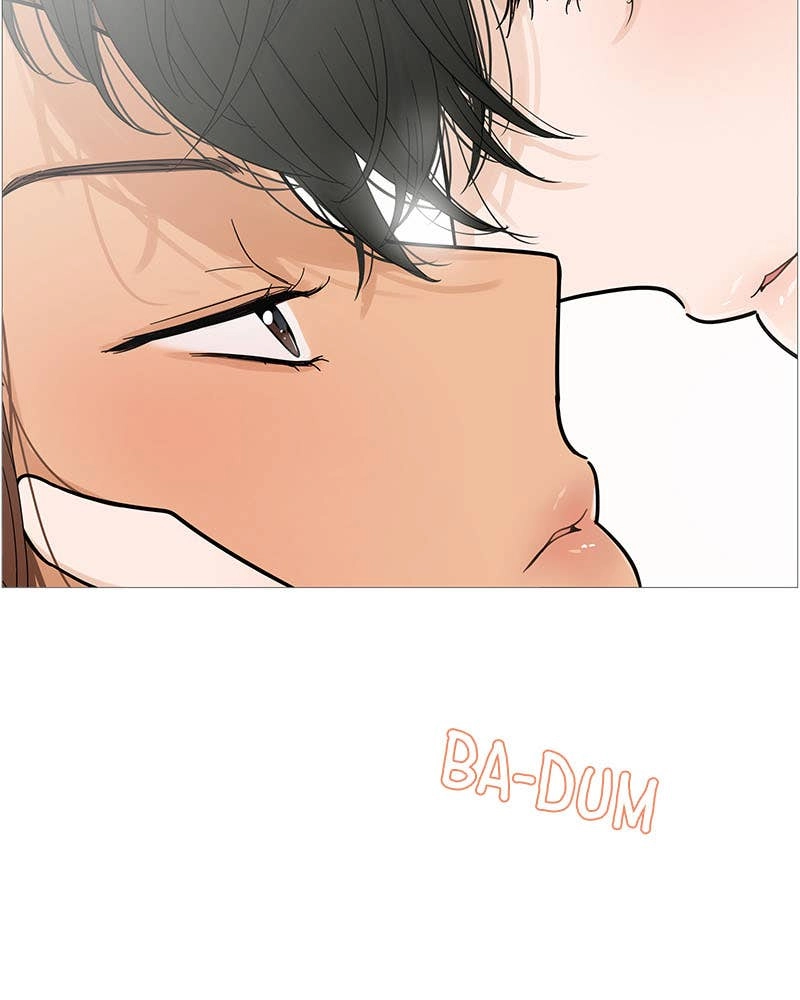 Your Smile Is a Trap Chapter 117 Page 5
