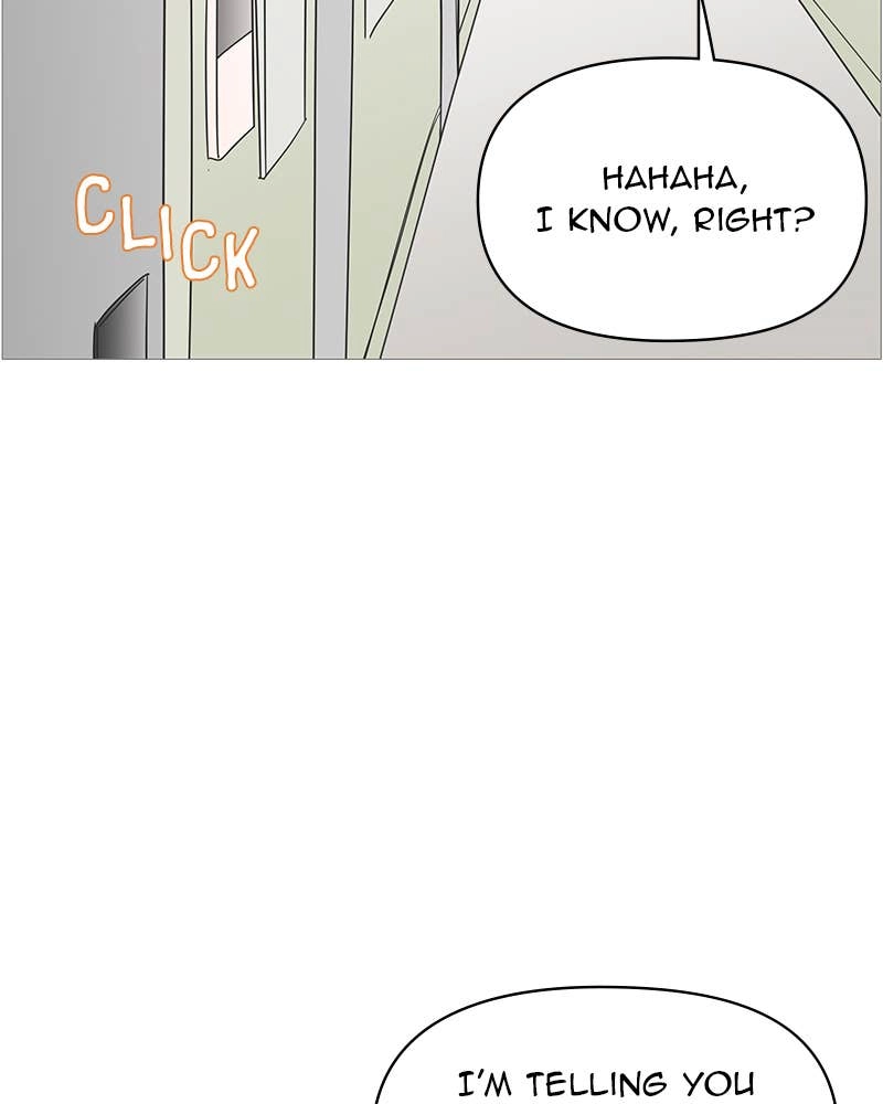 Your Smile Is a Trap Chapter 117 Page 26