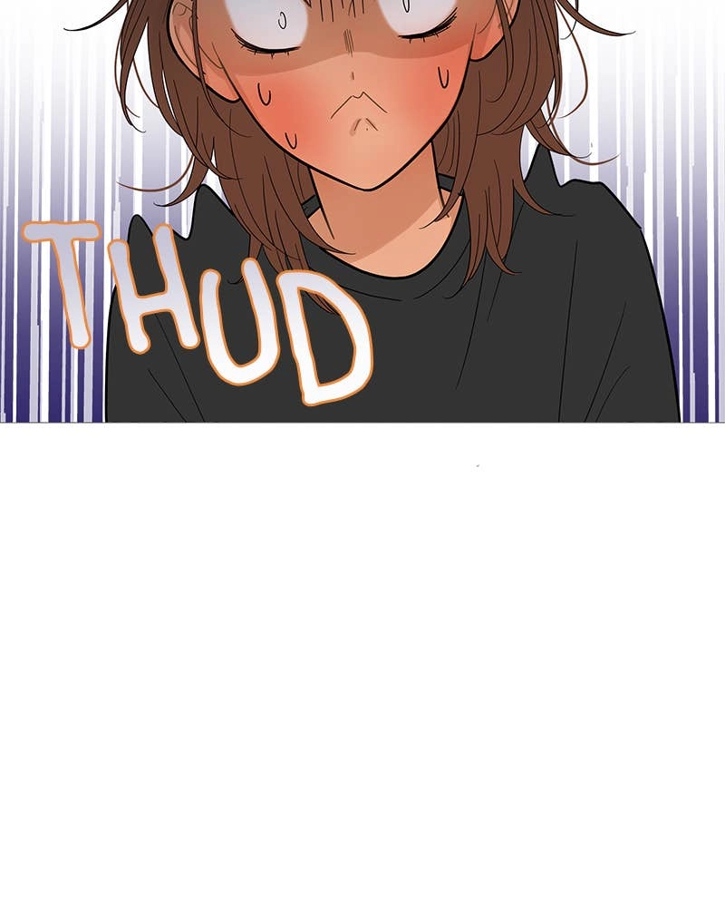 Your Smile Is a Trap Chapter 117 Page 29