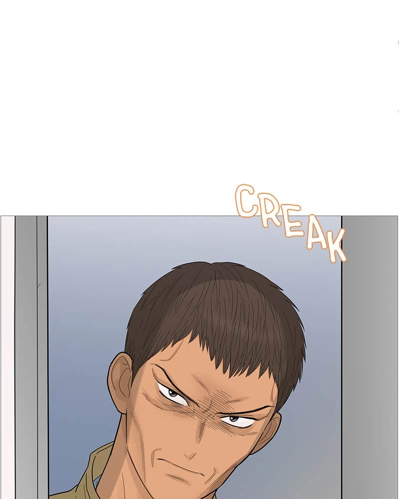 Your Smile Is a Trap Chapter 117 Page 33