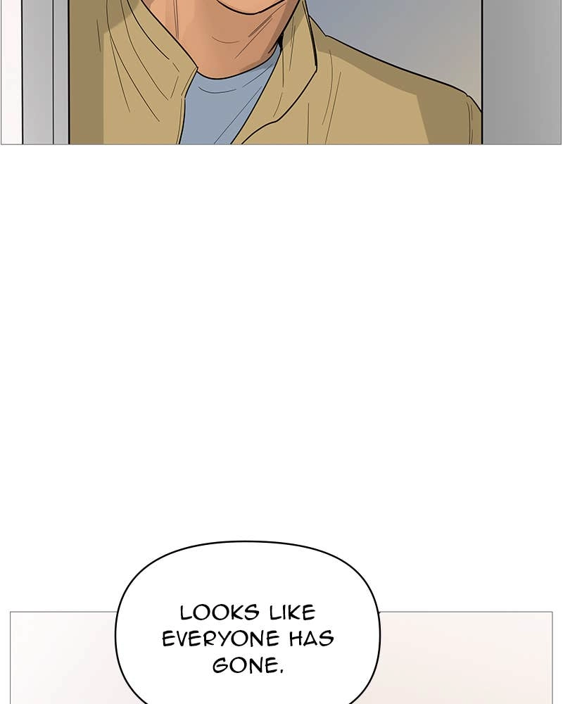 Your Smile Is a Trap Chapter 117 Page 34
