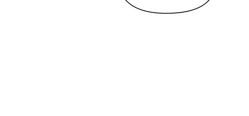 Your Smile Is a Trap Chapter 117 Page 36