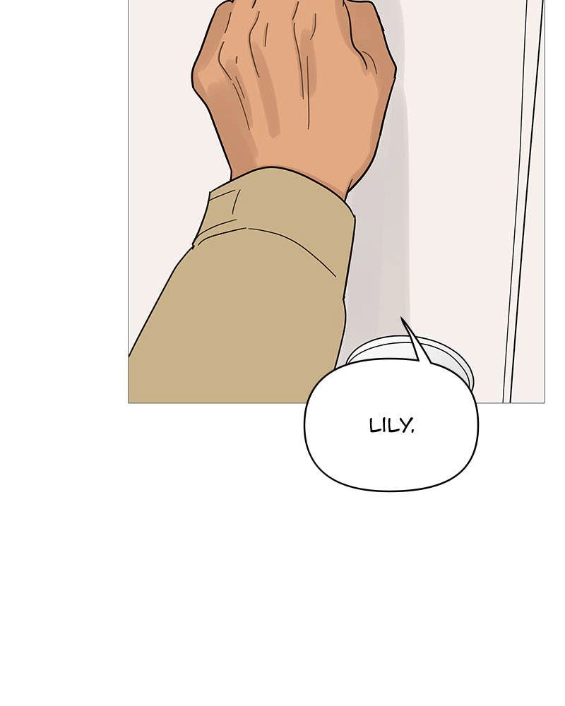 Your Smile Is a Trap Chapter 117 Page 39