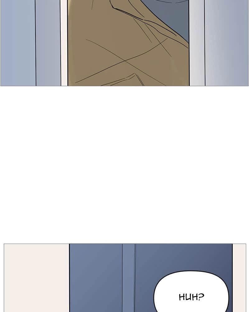 Your Smile Is a Trap Chapter 117 Page 41