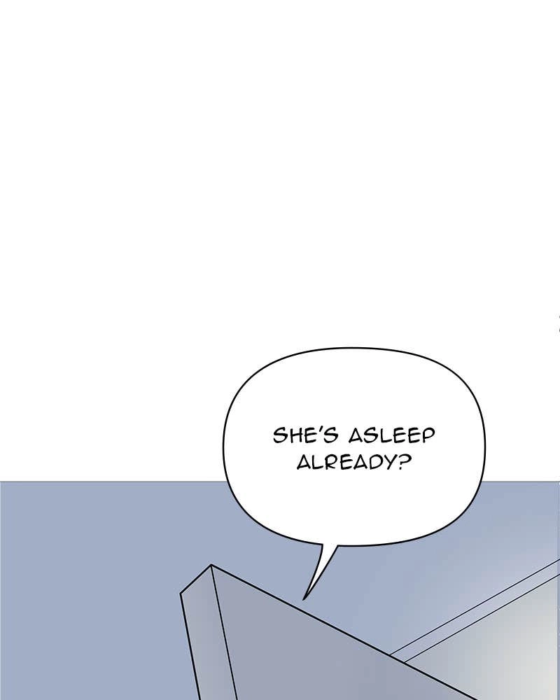 Your Smile Is a Trap Chapter 117 Page 43