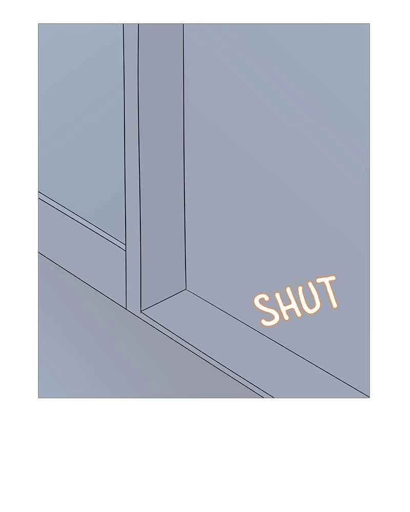 Your Smile Is a Trap Chapter 117 Page 49
