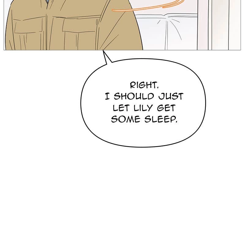 Your Smile Is a Trap Chapter 117 Page 69