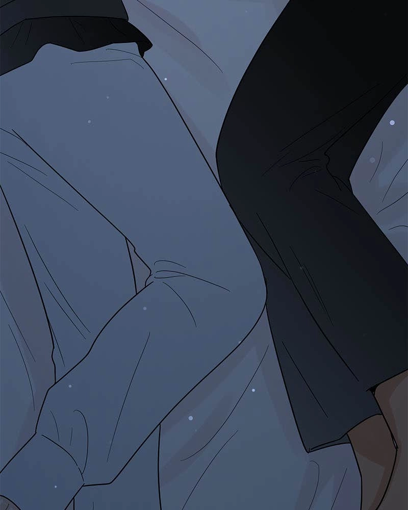Your Smile Is a Trap Chapter 117 Page 80