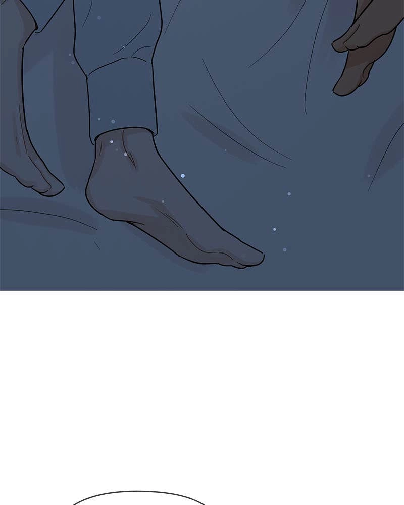 Your Smile Is a Trap Chapter 117 Page 81