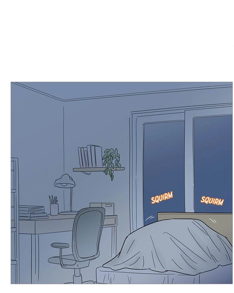 Your Smile Is a Trap Chapter 118 Page 6