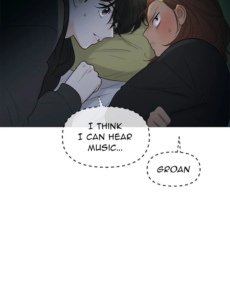 Your Smile Is a Trap Chapter 118 Page 8