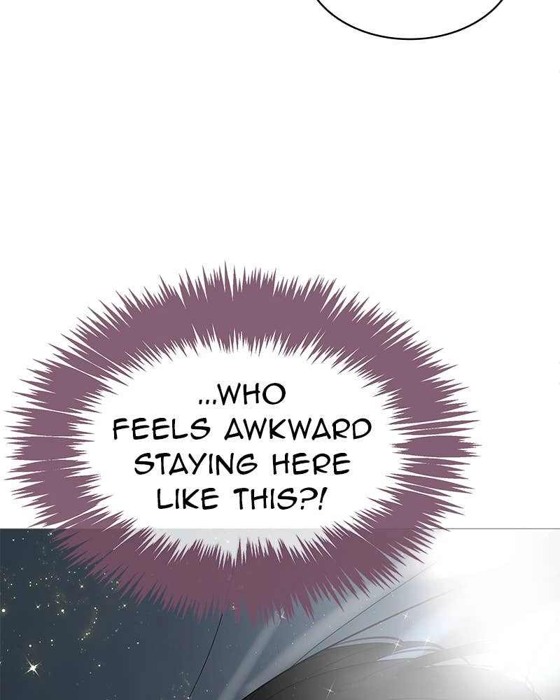 Your Smile Is a Trap Chapter 118 Page 10