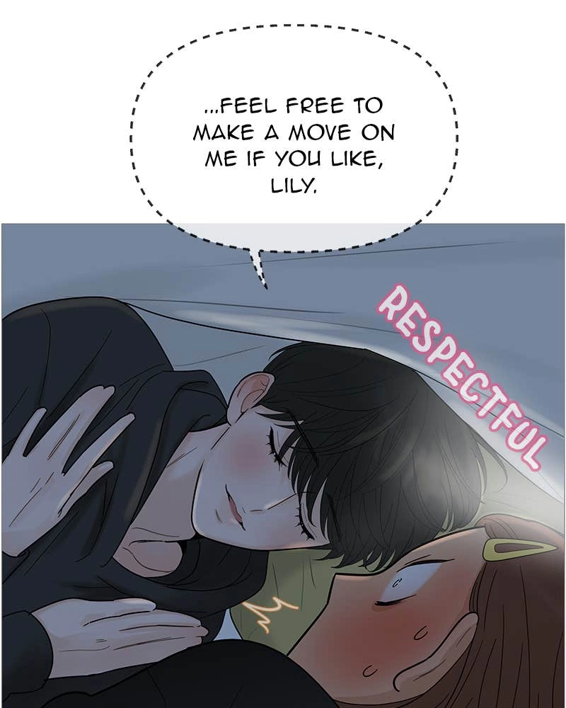 Your Smile Is a Trap Chapter 118 Page 15