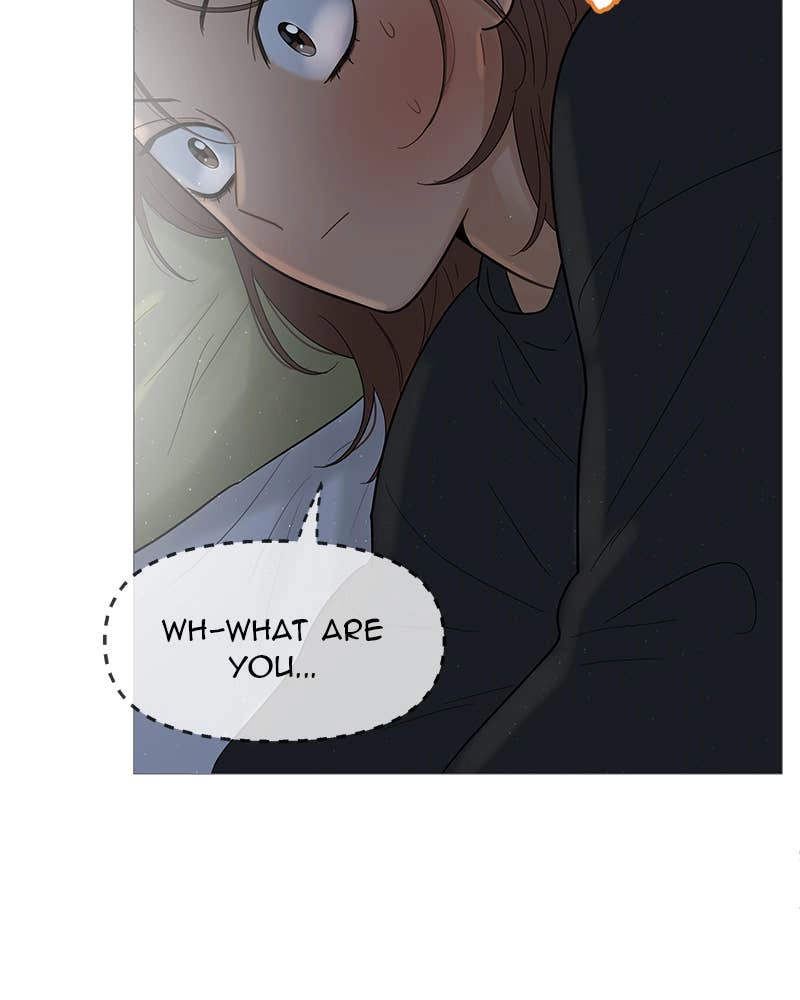 Your Smile Is a Trap Chapter 118 Page 20