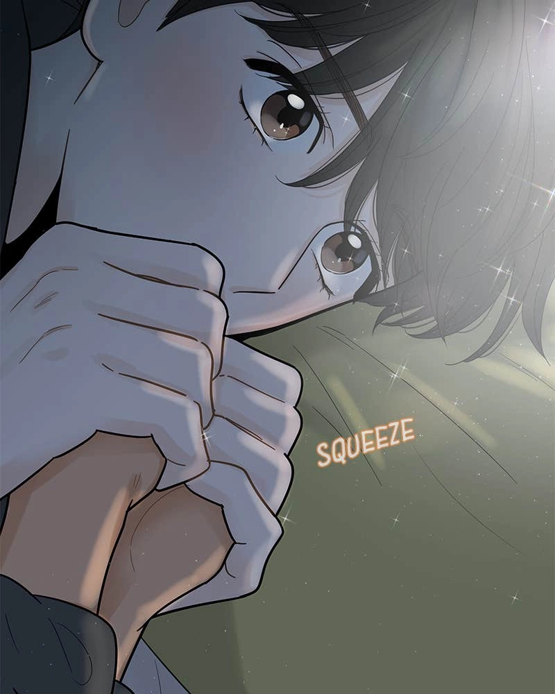 Your Smile Is a Trap Chapter 118 Page 22