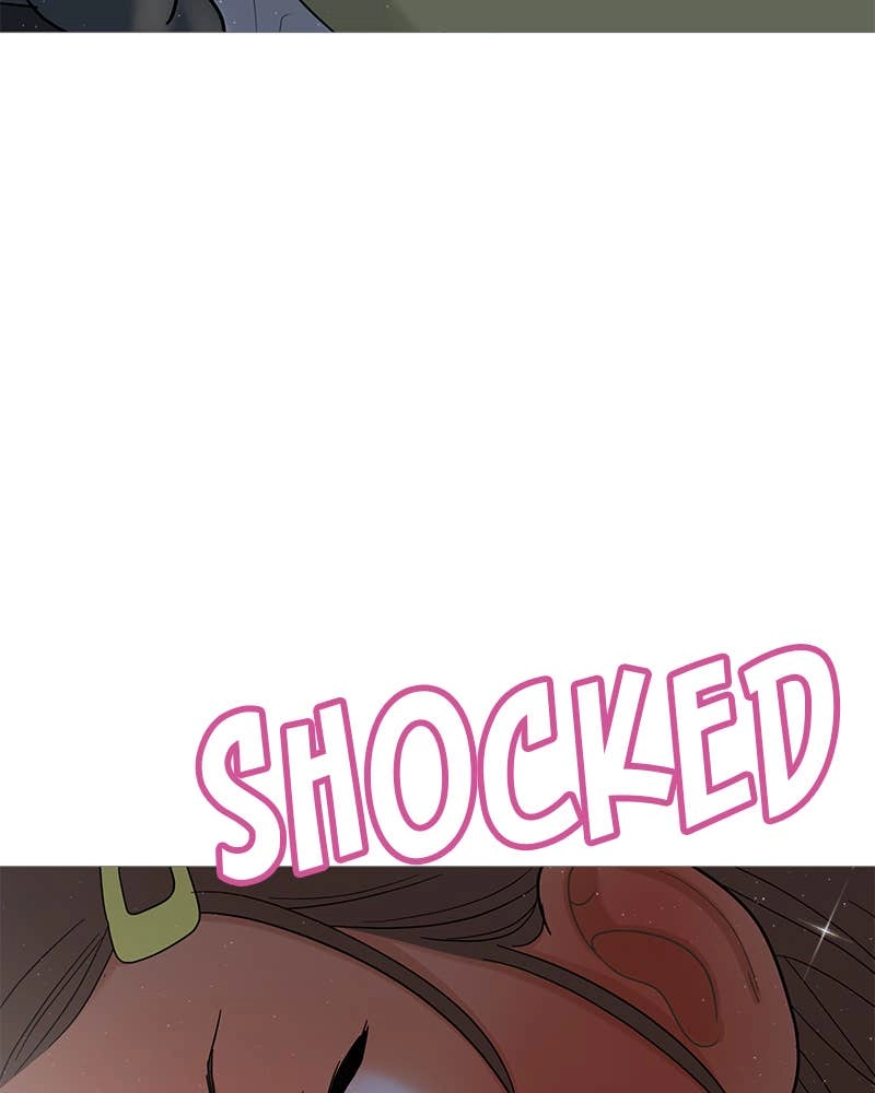 Your Smile Is a Trap Chapter 118 Page 23
