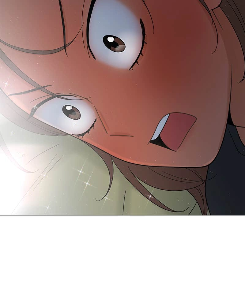 Your Smile Is a Trap Chapter 118 Page 24