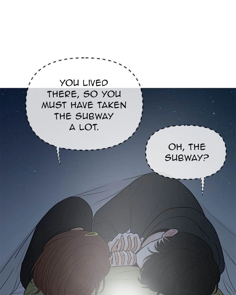 Your Smile Is a Trap Chapter 118 Page 29