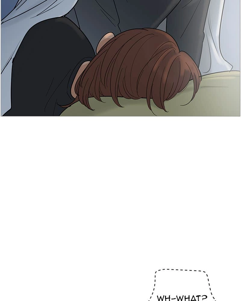 Your Smile Is a Trap Chapter 118 Page 34