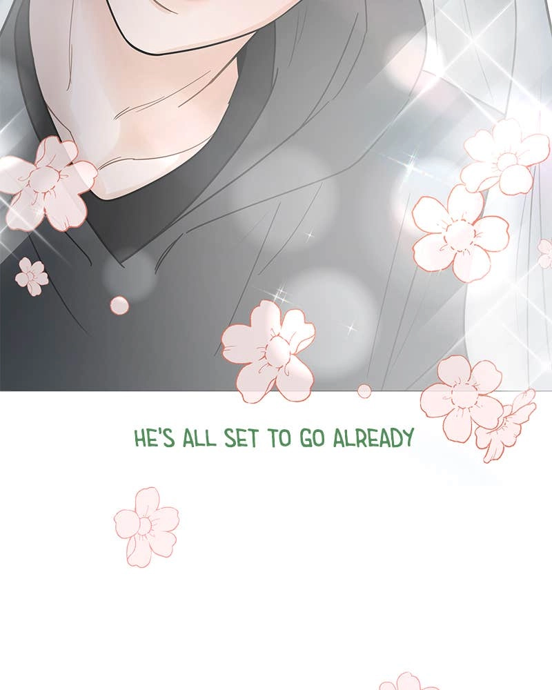Your Smile Is a Trap Chapter 118 Page 37