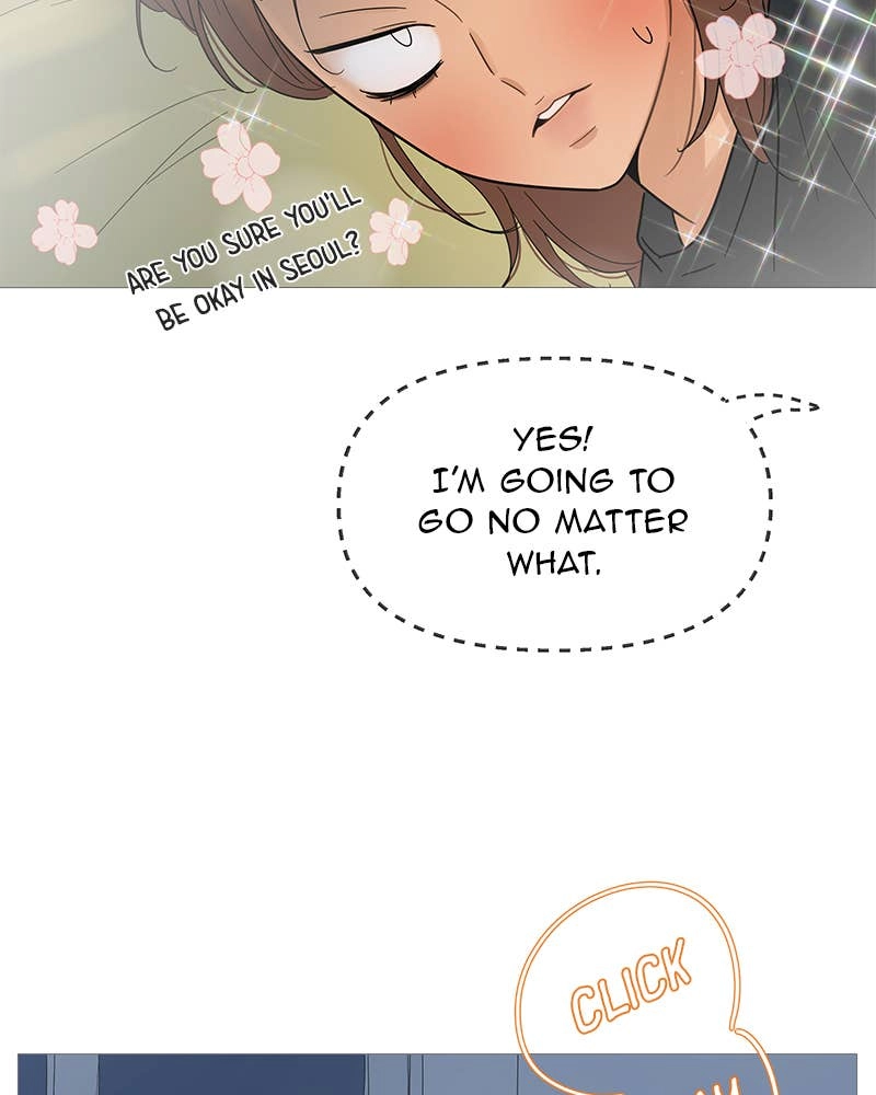 Your Smile Is a Trap Chapter 118 Page 39