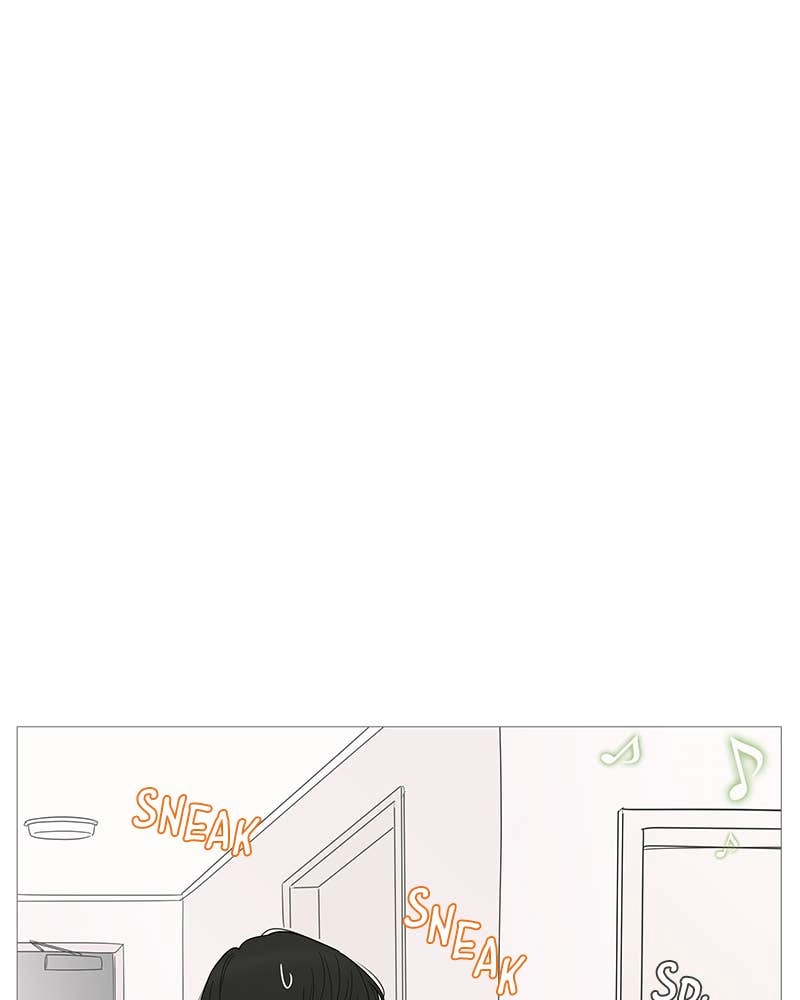 Your Smile Is a Trap Chapter 118 Page 41