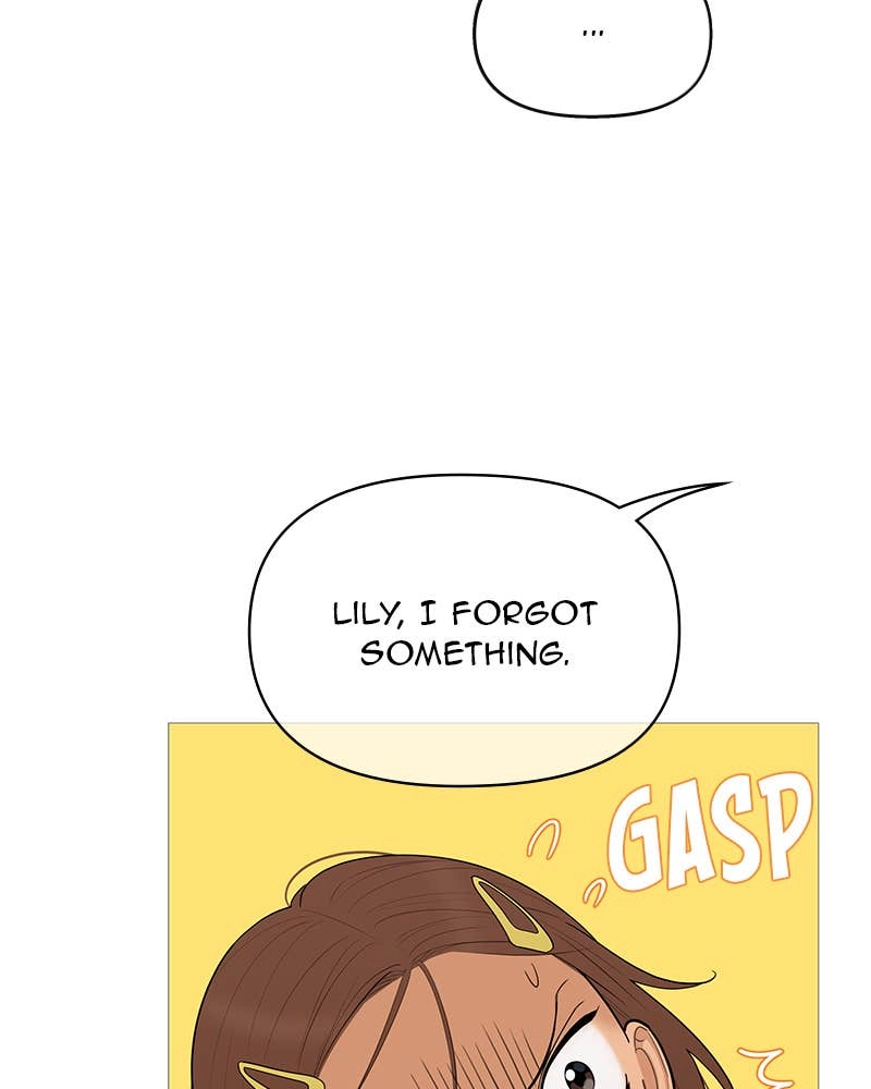Your Smile Is a Trap Chapter 118 Page 44