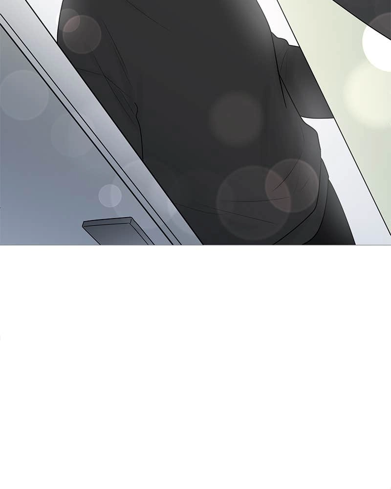 Your Smile Is a Trap Chapter 118 Page 47