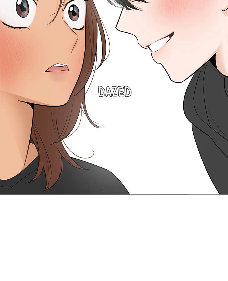 Your Smile Is a Trap Chapter 118 Page 49