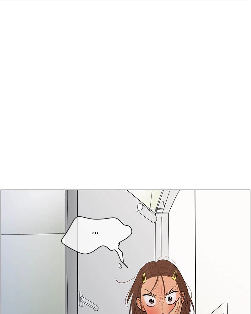 Your Smile Is a Trap Chapter 118 Page 52