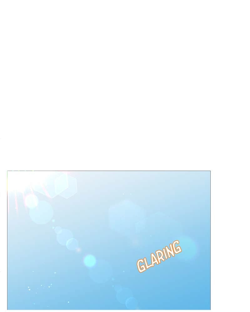 Your Smile Is a Trap Chapter 118 Page 55