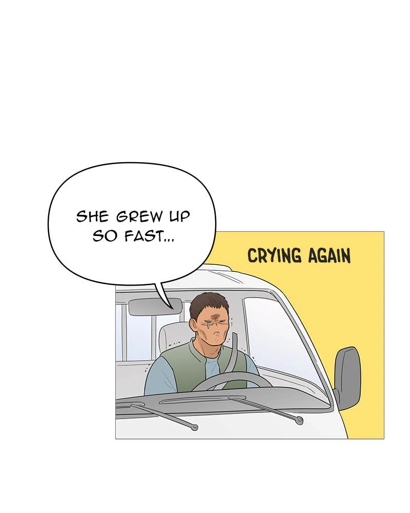 Your Smile Is a Trap Chapter 118 Page 65
