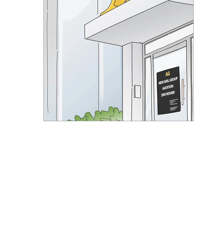 Your Smile Is a Trap Chapter 118 Page 68