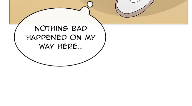 Your Smile Is a Trap Chapter 118 Page 80