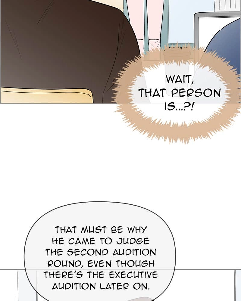 Your Smile Is a Trap Chapter 118 Page 84