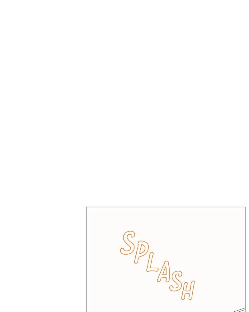 Your Smile Is a Trap Chapter 119 Page 15