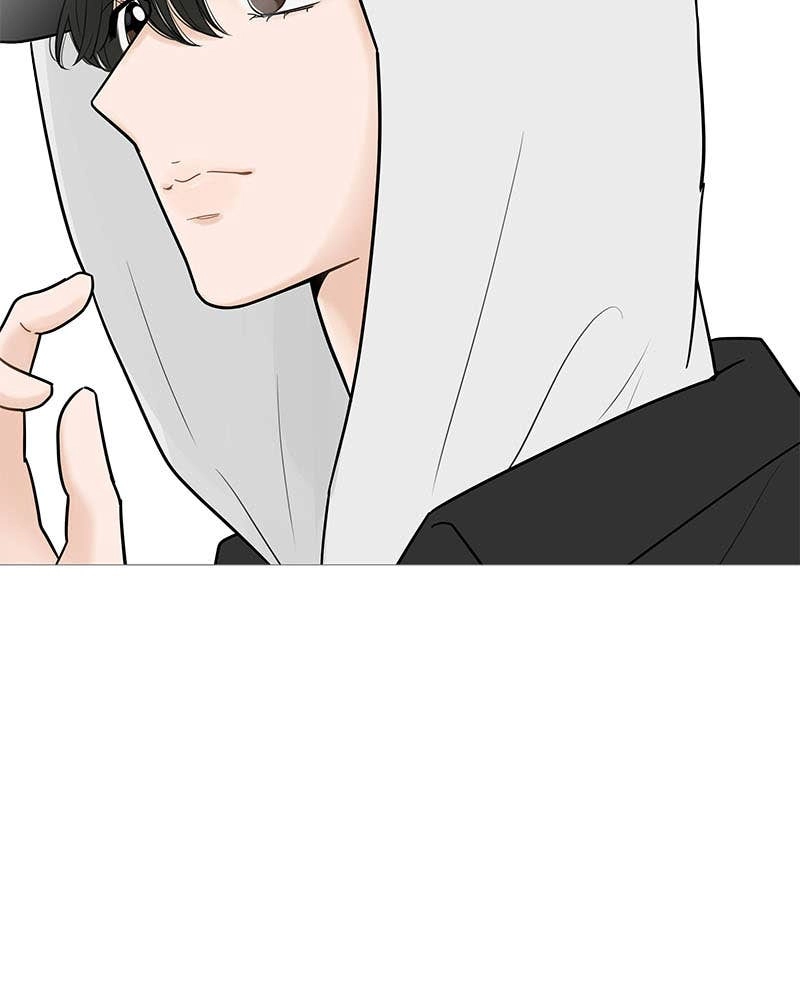 Your Smile Is a Trap Chapter 119 Page 21