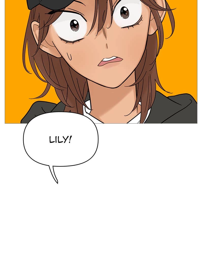 Your Smile Is a Trap Chapter 119 Page 25