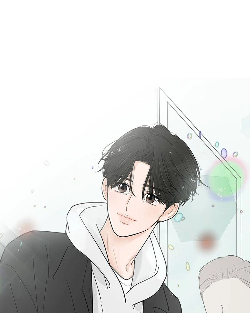 Your Smile Is a Trap Chapter 119 Page 26