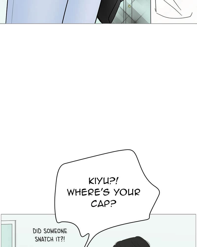 Your Smile Is a Trap Chapter 119 Page 28