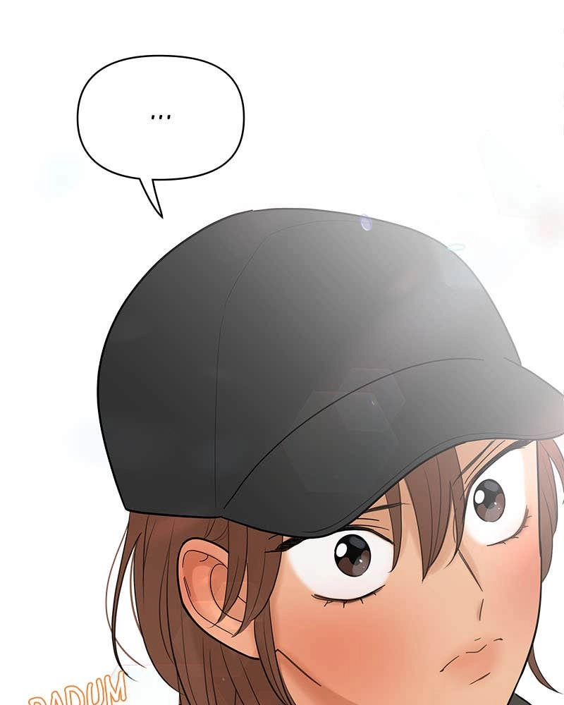 Your Smile Is a Trap Chapter 119 Page 42
