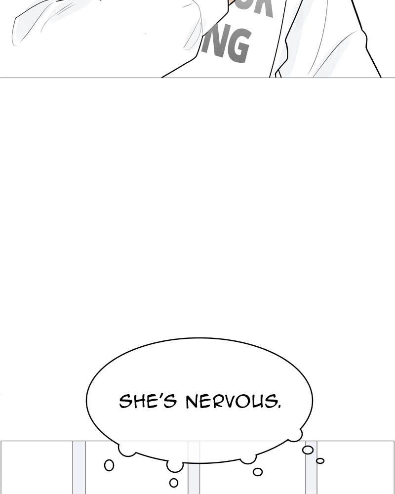 Your Smile Is a Trap Chapter 119 Page 50